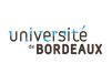 Université-des-Sciences-Humaines-de-Bordeaux