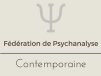 federation-psychanalyse-contemporaine